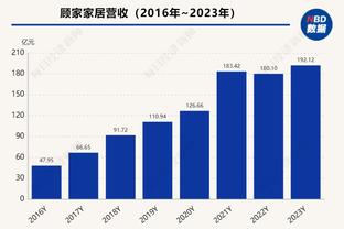 这个位置可以！受伤的欧文在主场包厢位看球？